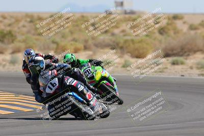 media/Oct-07-2023-CVMA (Sat) [[f84d08e330]]/Race 4 Formula Middleweight/